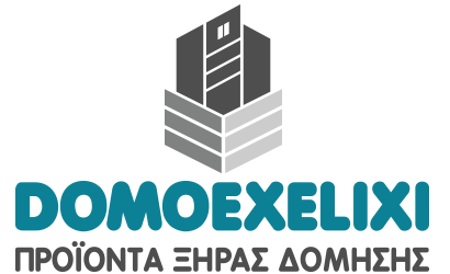 Η Δομοεξέλιξη είναι εταιρία Χονδρικού εμπορίου δομικών υλικών στην Αθήνα