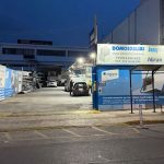 Ολοκληρωμένη Τεχνική Υποστήριξη & Μελέτη Συστημάτων Δόμησης από τη DomoExelixi Αντωνέλος - Καρράς & ΣΙΑ ΕΕ στο Αιγάλεω