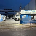 Ενεργειακή αναβάθμιση σπιτιού με μονωτικά υλικά και θερμοπρόσοψη-DomoExelixi Αιγάλεω